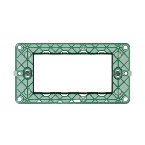 SUPPORTO 504 VERDE GEM MAPAM 63363