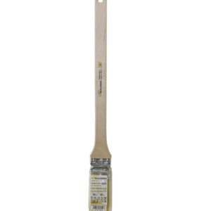 PENNELLO RADIATORE 40MM MANICO LEGNO S.18 X SMALTI ART.18040