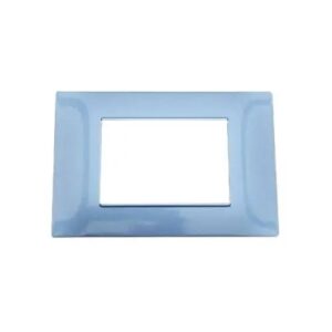 PLACCA 3M TECNOPOLIMERO CARTA DA ZUCCHERO GEM MAPAM 6003-22