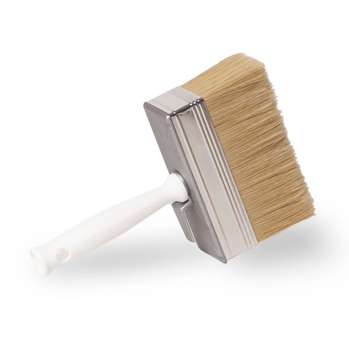 PLAFONE HOBBY S.331 SELECT 30X70 MANICO IN PLASTICA ART.33101