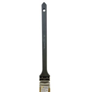 PENNELLO RADIATORE 50MM MANICO PLASTICA S.93 X SMALTI ART.93050