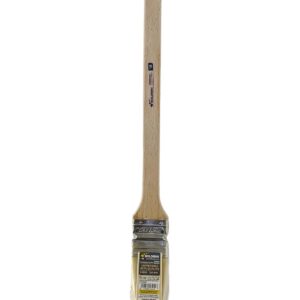 PENNELLO RADIATORE 50MM MANICO LEGNO S.18 X SMALTI ART.18051
