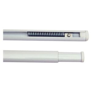 ASTA ALLUNGABILE PER TENDE 55-90