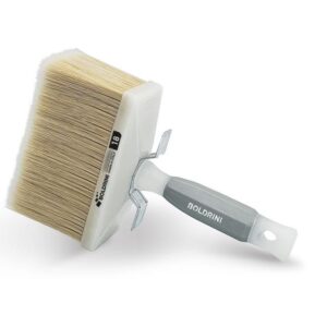 PLAFONE S. GOLD S.18 PROFESSIONALE 40X140 MANICO PLASTICA ART.18004