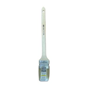 PENNELLO RADIATORE 60MM MANICO LEGNO S.18 X SMALTI ART.18060