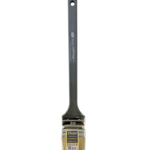 PENNELLO RADIATORE 60MM MANICO PLASTICA S.93 X SMALTI ART.93060