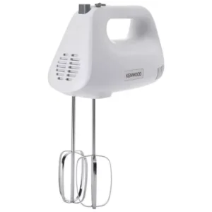 SBATTITORE KENWOOD 450W HMP30