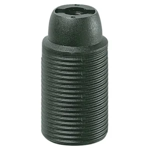 PORTALAMPADA VOLANTE C/FLANGIA VIMAR ART 021275