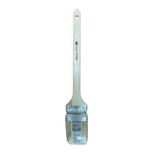 PENNELLO RADIATORE 70MM MANICO LEGNO S.18 X SMALTI ART.18070