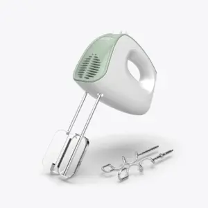 IMETEC SBATTITORE CREA&CREMA COD. 7485