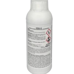 INSETTICIDA CIPEKILL 1LT NEW FORMULA