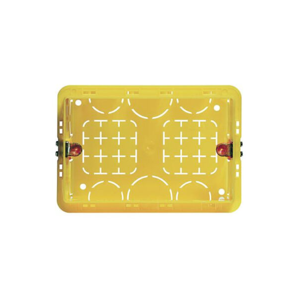 SCATOLA DERIVAZIONE INCASSO 503 BTICINO 503E