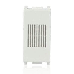 RONZATORE 230V 50-60HZ VIMAR PLANA ART 14378