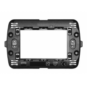 SUPPORTO 503 NERA GEM MAPAM TOT7003