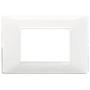 PLACCA 3M REFLEX NEVE VIMAR 14653.41