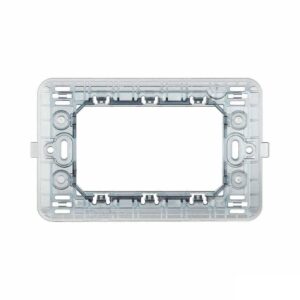 SUPPORTO 503 BIANCO GEM MAPAM TOT7003-B