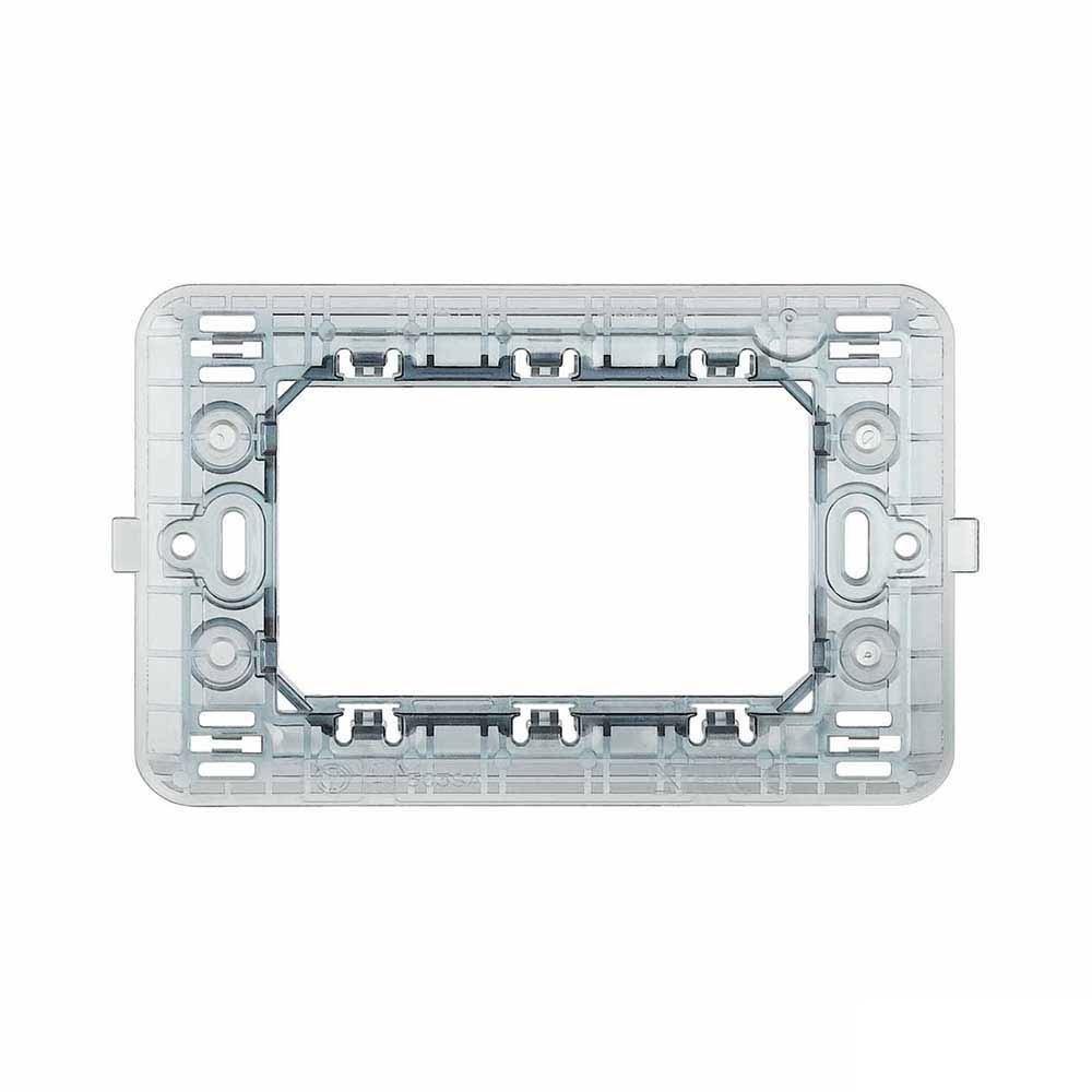 SUPPORTO 503 BIANCO GEM MAPAM TOT7003-B