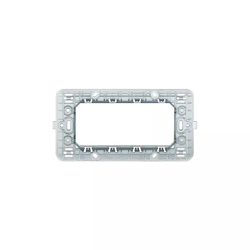 SUPPORTO 504 MATIX GEM MAPAM TOT7004-B