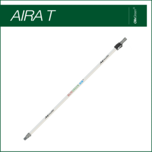 MINELLI ASTA TELESCOPICA 160-300CM PER ABBACCHIATORE AIRAT163