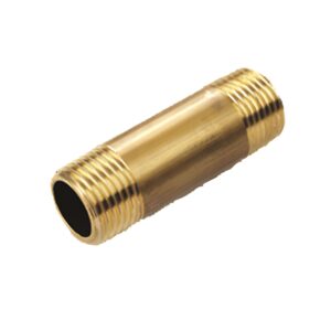G.T. COMIS BARILOTTO OTTONE GIALLO 1"X10CM