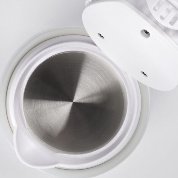 BOLLITORE 0.8LT COMPA' G10165 - immagine 4