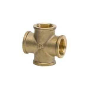 G.T. COMIS CROCE 1/2 F OTTONE GIALLO