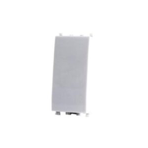 COPRIFORO BIANCO GEM MAPAM 6000B 70000B 0793541332913 0793541330612