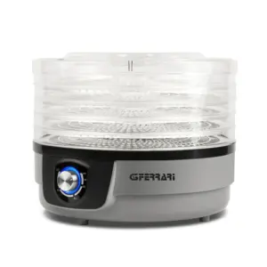 G3FERRARI ESSICCATORE CONSERVO COD. G10197