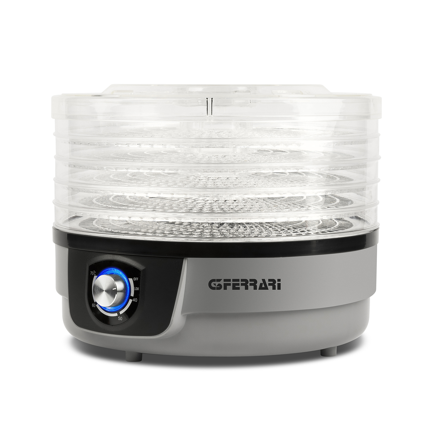 G3FERRARI ESSICCATORE CONSERVO COD. G10197