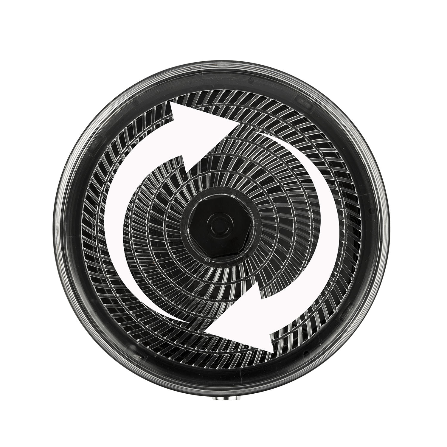 G3FERRARI ESSICCATORE CONSERVO COD. G10197 - immagine 3