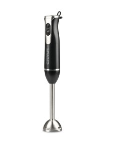 GFERRARI MIXER AD IMMERSIONE 400W + BICCHIERE G20083