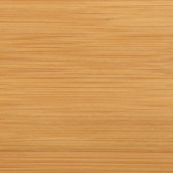 GFERRARI BILANCIA PESAPERSONA BAMBU' G30042 - immagine 4