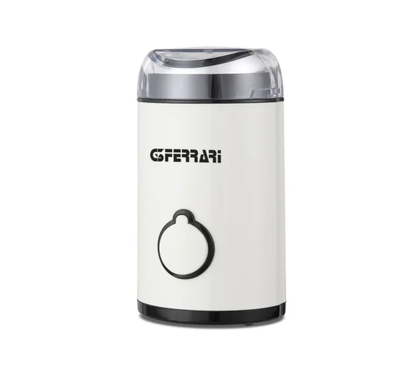 MACINACAFFE' GFERRARI G20128