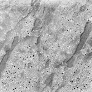 MATTONE IN CEMENTO 40X40 BASE OMBRELLONE PIETRALIA GRIGIO ANTICO