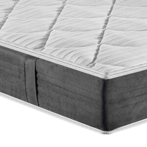 MATERASSO MOD. PILLOW 80X190 SINGOLO