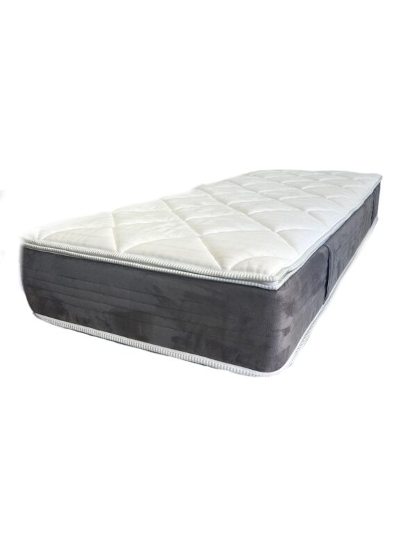 MATERASSO MOD. PILLOW 80X190 SINGOLO