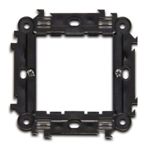 SUPPORTO MASTER 2 POSTI 38032