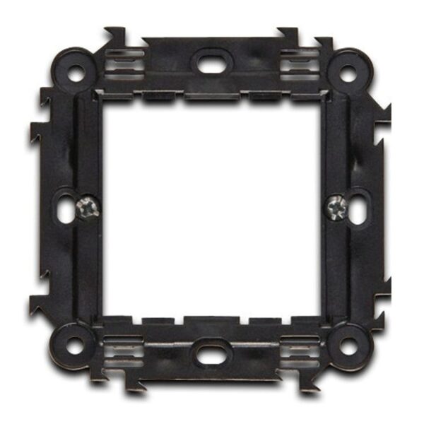 SUPPORTO MASTER 2 POSTI 38032