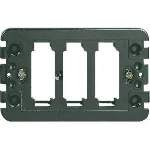 TELAIO 3M VIMAR 8000 08531