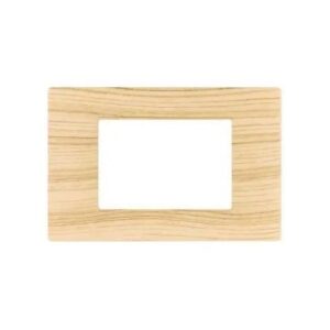 PLACCA 3M TECNOPOLIMERO ABETE GEM MAPAM 64209 6003-17