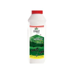 INSETTICIDA NEODUST IN POLVERE FITO 300 GR