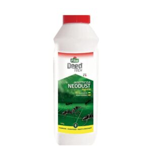 INSETTICIDA NEODUST IN POLVERE FITO 300 GR