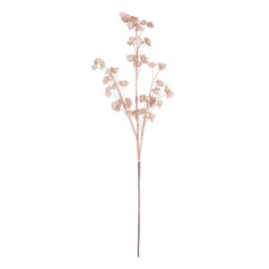 BIZZOTTO RAMO ALICE NOCCIOLA H120  0170055