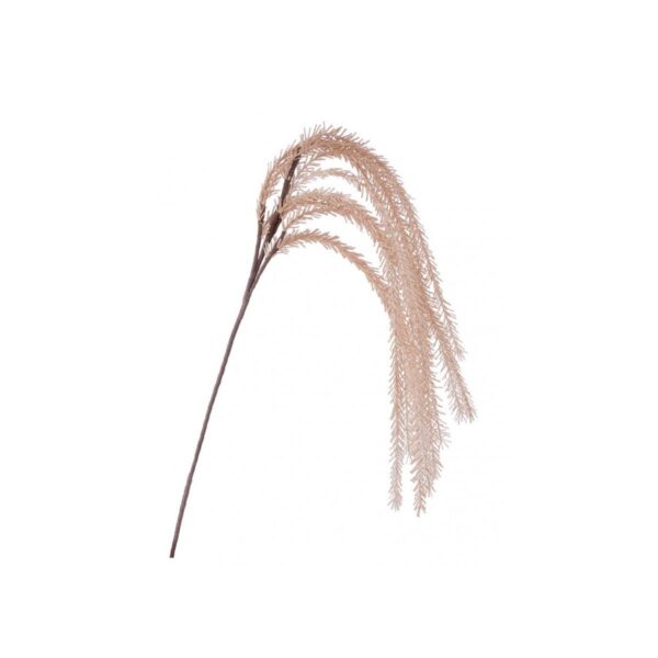 BIZZOTTO RAMO CADENTE KATE BEIGE H140 0170041