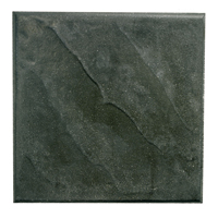 MATTONE IN CEMENTO 40X40 ANTRACITE PIETRA ARDESIA