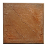 MATTONE IN CEMENTO 40X40 ANTRACITE PIETRA ARDESIA