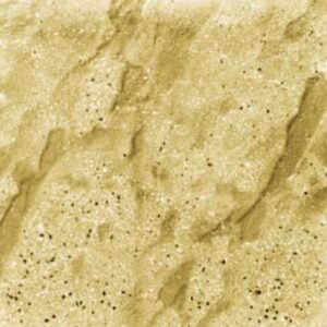 MATTONE IN CEMENTO 40X40 MOD. PETRALIA SENAPE ANTICO