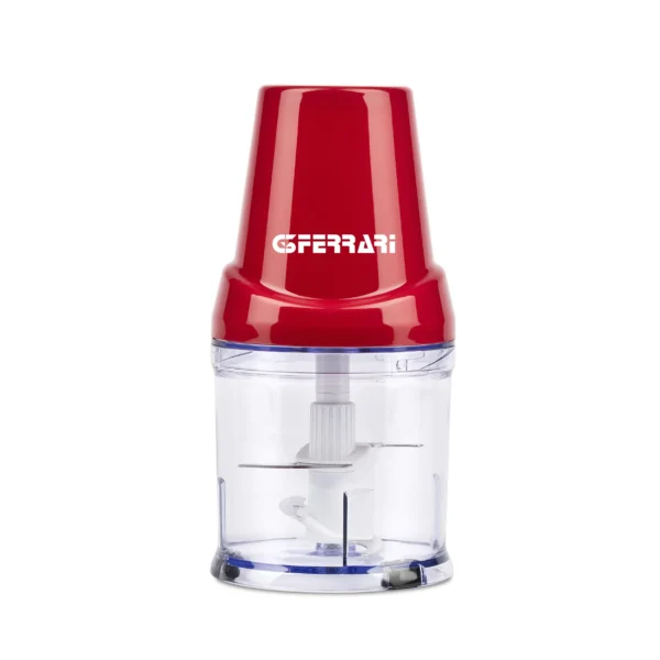 GFERRARI TRITATUTTO REALMIX 4 G20154