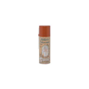 ANTITARLO NOVECENTO INSETTICIDA 200ML