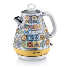 ARIETE 2869 BOLLITORE 1.7LT MOD. POSITANO